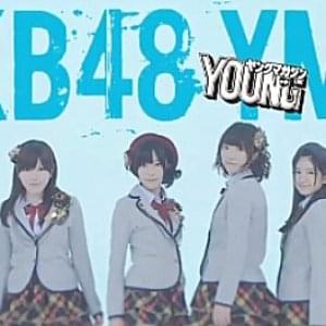 YM7
