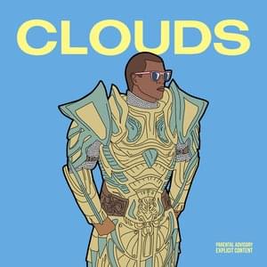 young scrolls