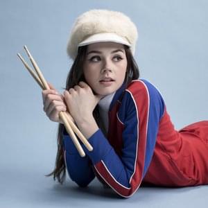 Elise Trouw