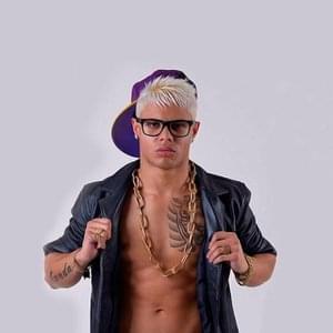 MC Lan