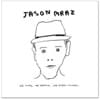 Jasonn