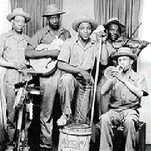 Carolina Peanut Boys
