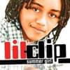 Lil' Clip