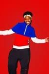 Hanad Bandz