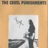 Cruel Punishments