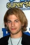 AJ Trauth