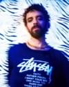 Ssion