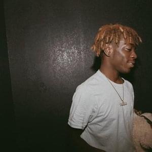 1030 Tuwop