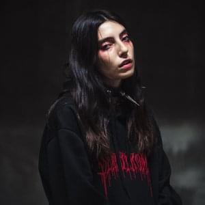 DeathbyRomy