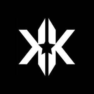 BlakkStar