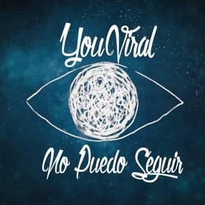 Youviral