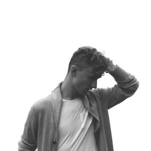 Caden Jester