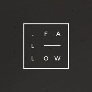 Fallow