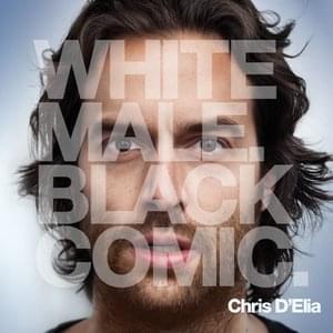 Chris D'Elia