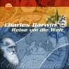 Charles Darwin