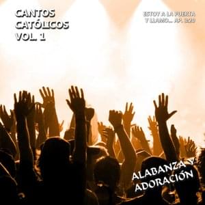 Cantos catolicos