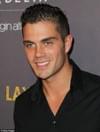 Max George