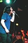 Kurt Travis