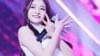 Zhou Jieqiong