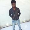 Relly Cole