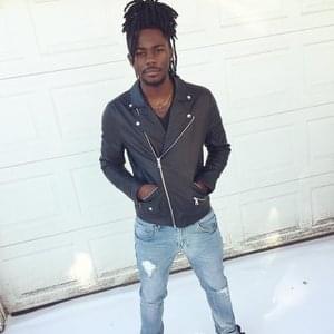 Relly Cole