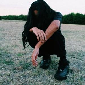 Yung Xantos