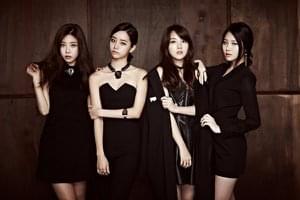 Bang Bang-Jin