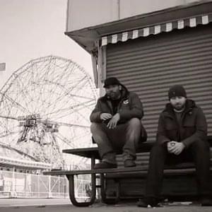 Audimatic (The Audible Doctor & Maticulous)