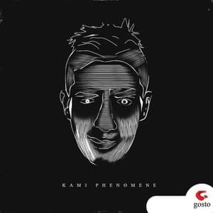 Kami Phénomene