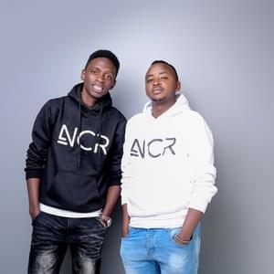 N.C.R