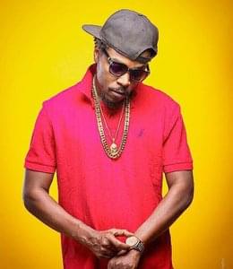 Kwaw Kese