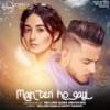 Millind Gaba