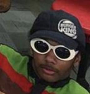 YungFrenchFry