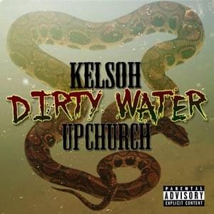 KelsOh
