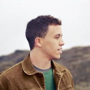 I'll Play The Blues For You lyrics by Daniel Castro