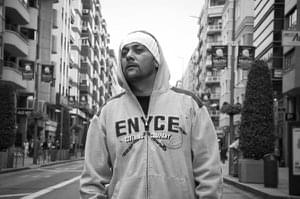 Bls a.k.a Rigor Mortis