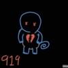 Yxng Squirtle