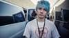 Awsten Knight