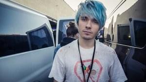 Awsten Knight