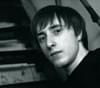 Andrey