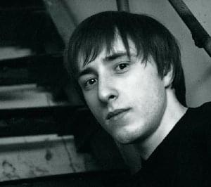 Andrey