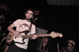Danny Gonzalez