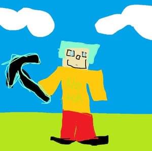 Minecraft King27