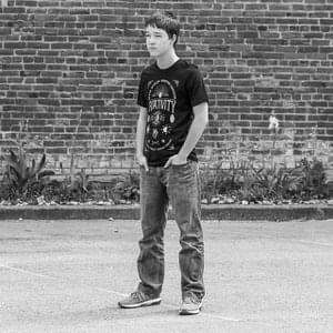 Darius Mullin