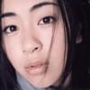 Utada Hikaru