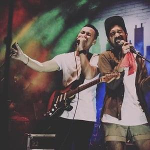 Rock N Roll Mafia X Elephant Kind