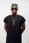 DJ Spinall