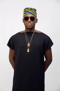 DJ Spinall