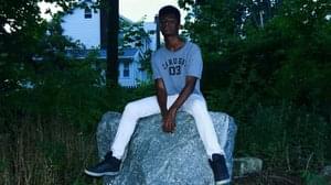 Dopeboiavi