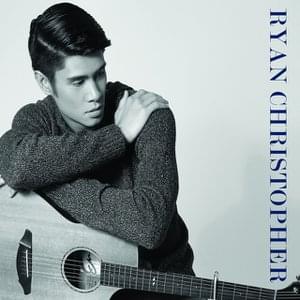 Ryan Christopher